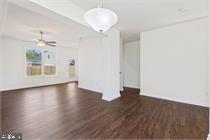 214 MANSFIELD STREET