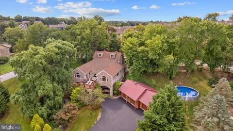 Property image for 530 Park Road, Downingtown, PA 19335