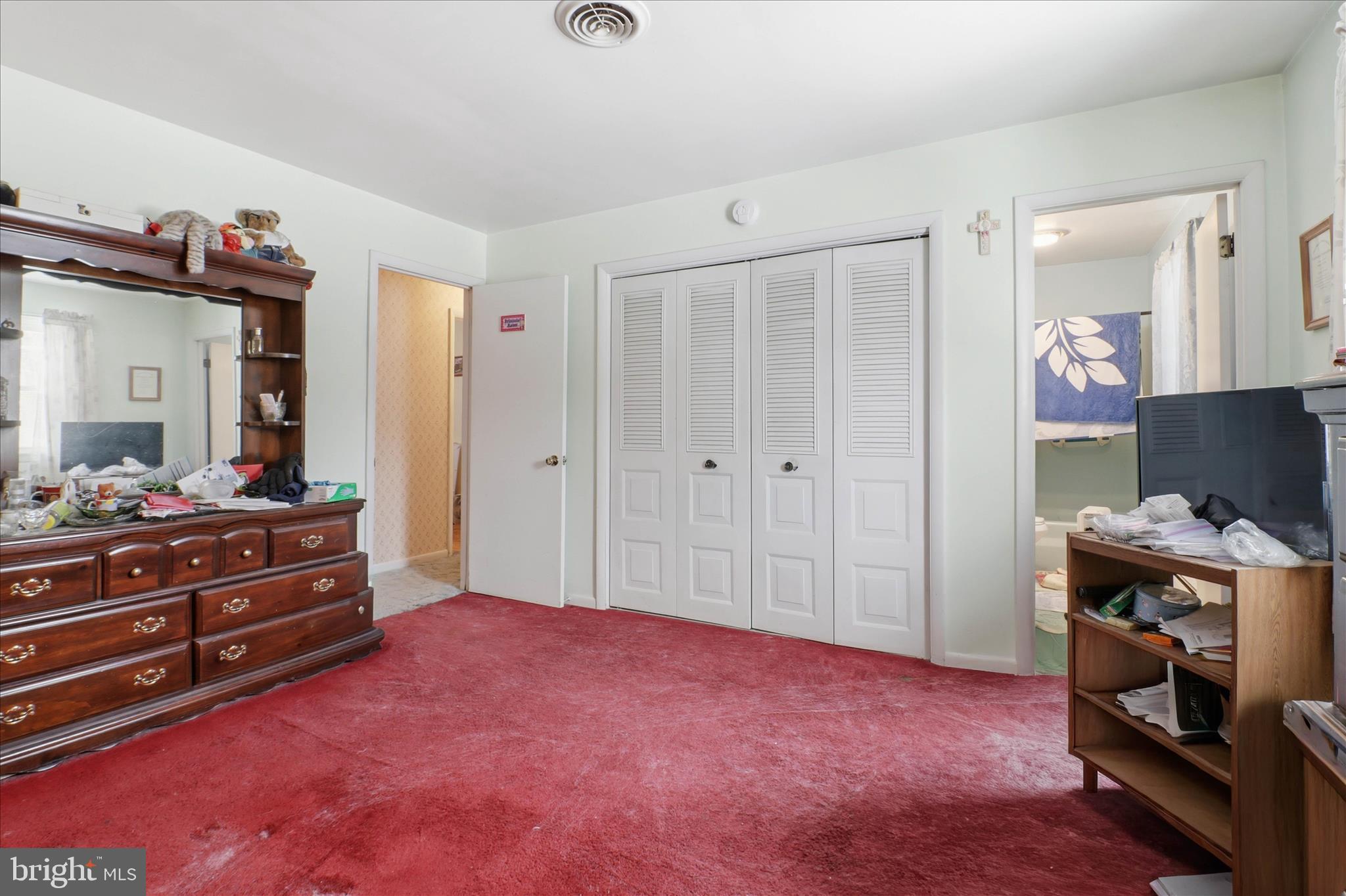 HANOVER HILLS - Residential