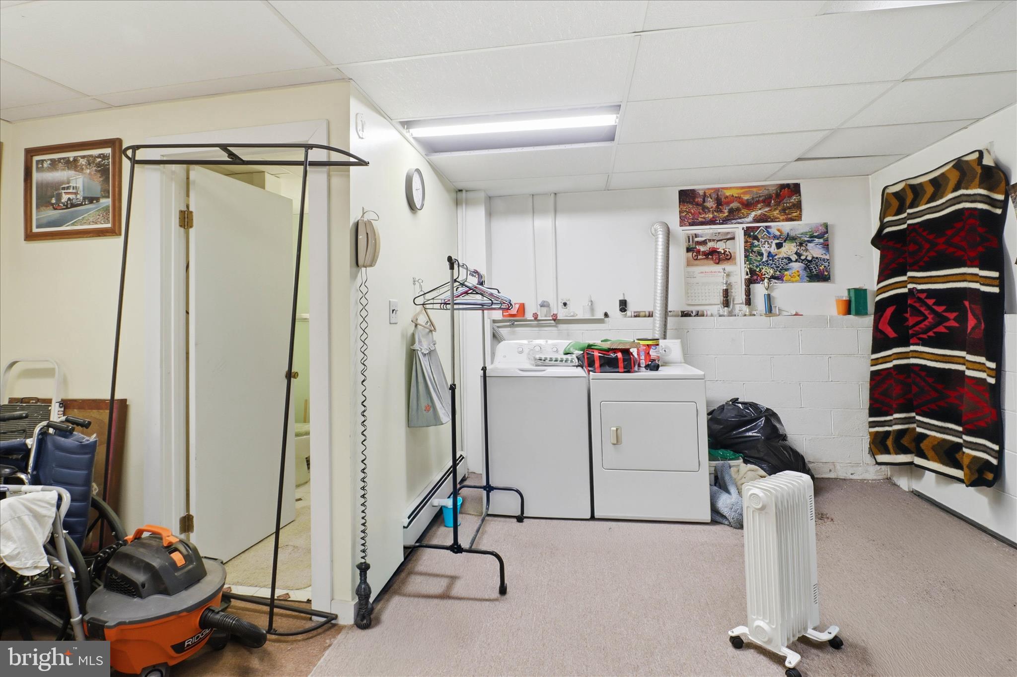 HANOVER HILLS - Residential