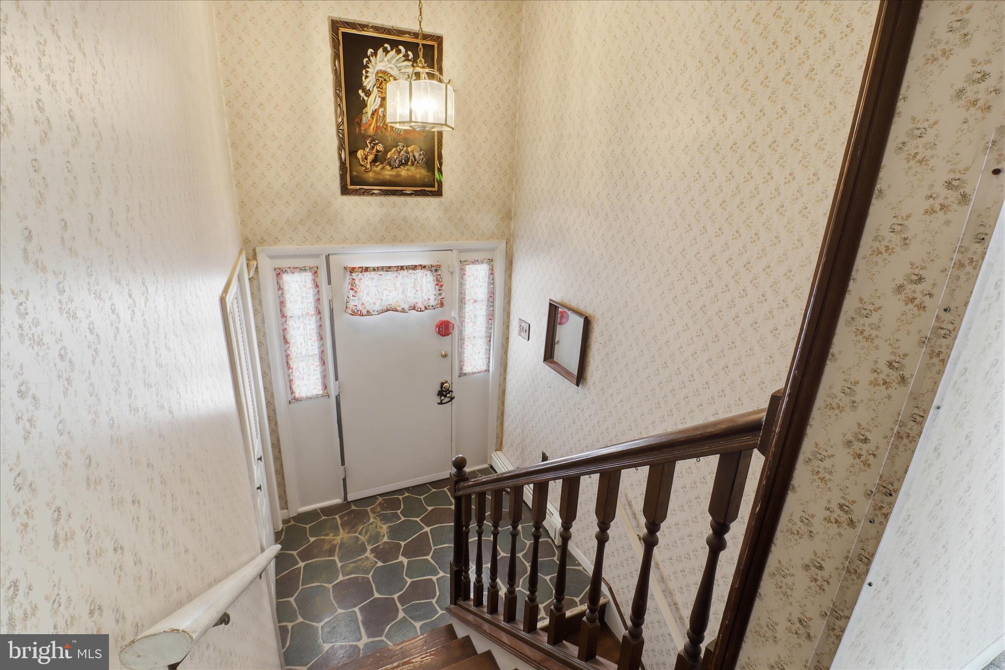 HANOVER HILLS - Residential