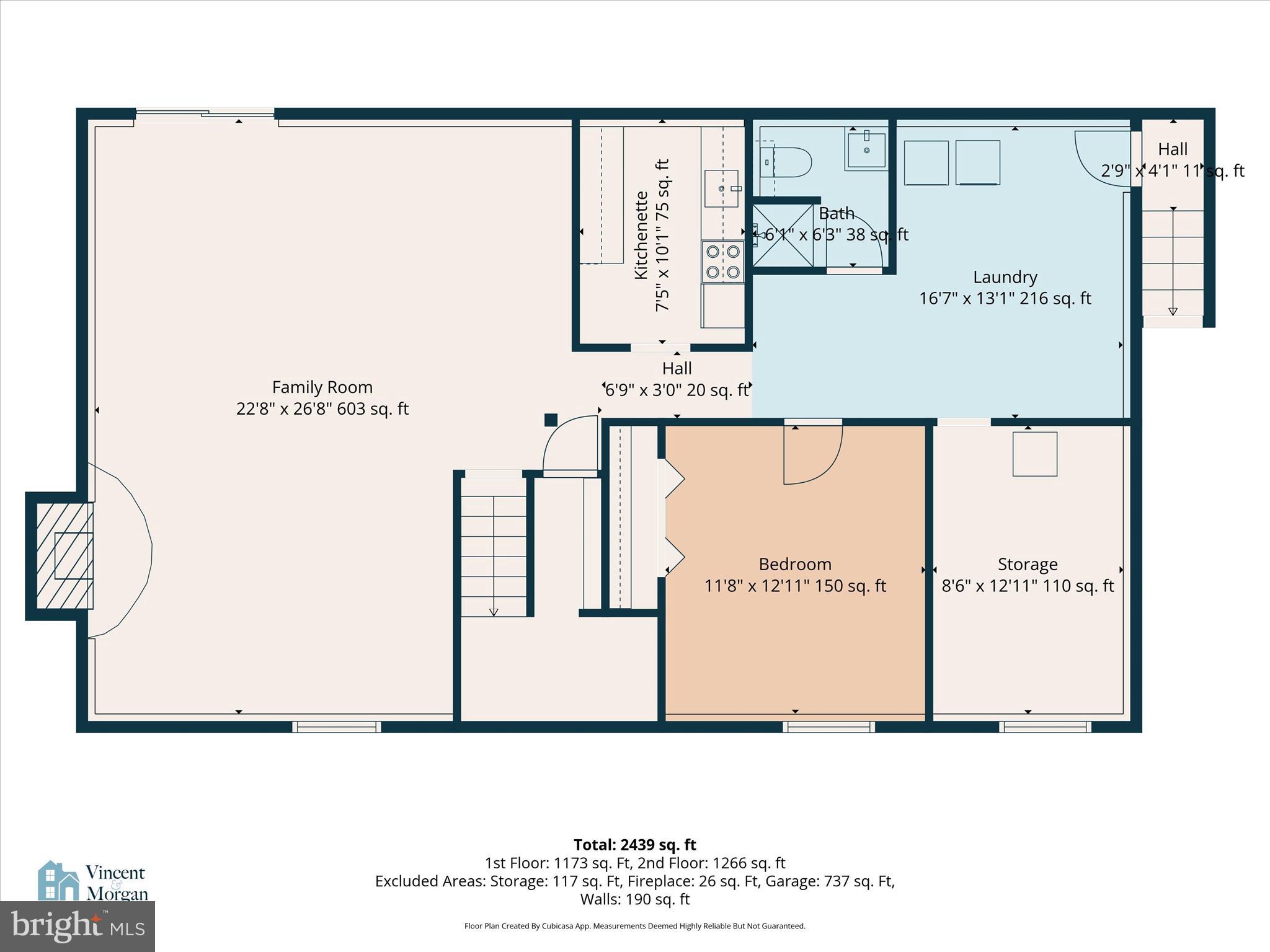 HANOVER HILLS - Residential