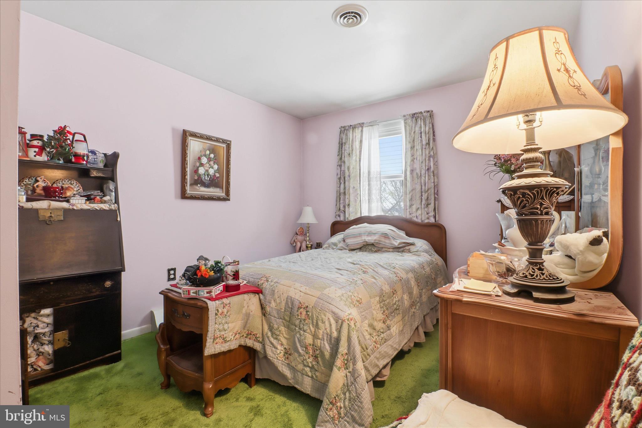 HANOVER HILLS - Residential