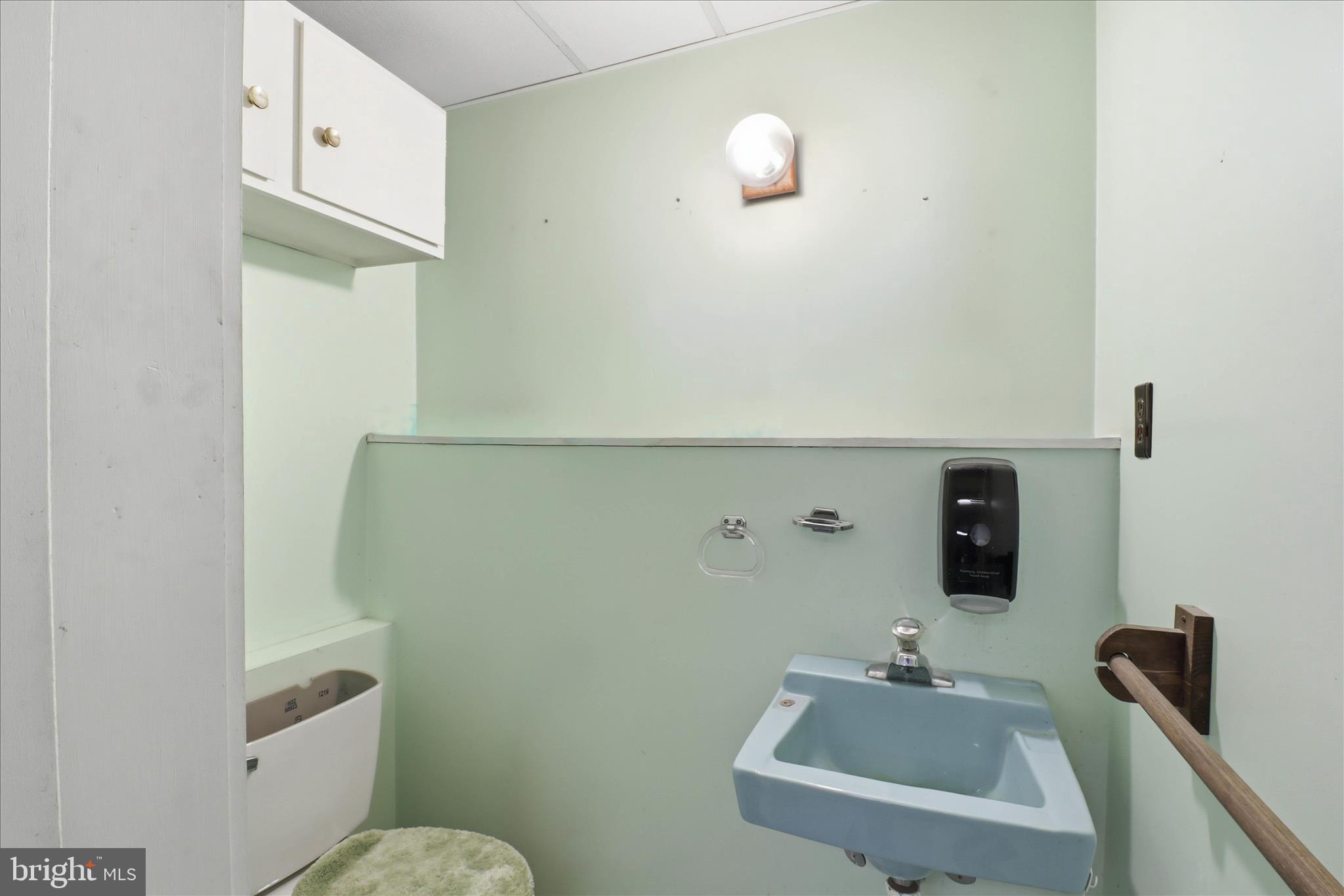 HANOVER HILLS - Residential