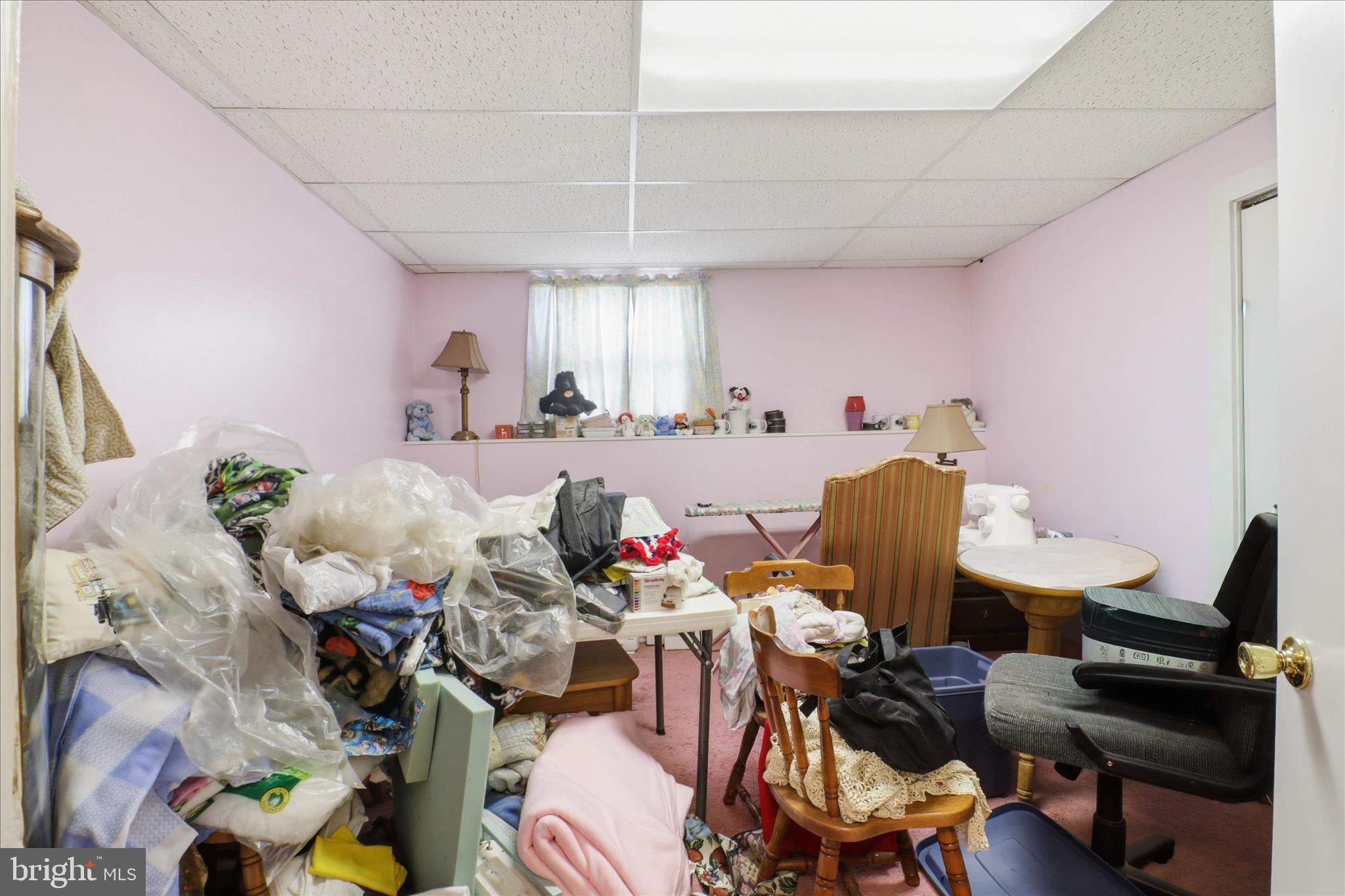 HANOVER HILLS - Residential