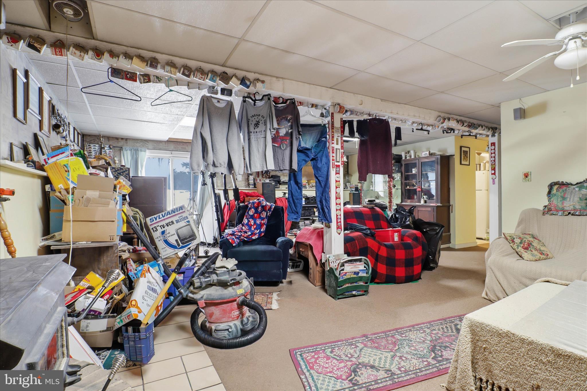 HANOVER HILLS - Residential