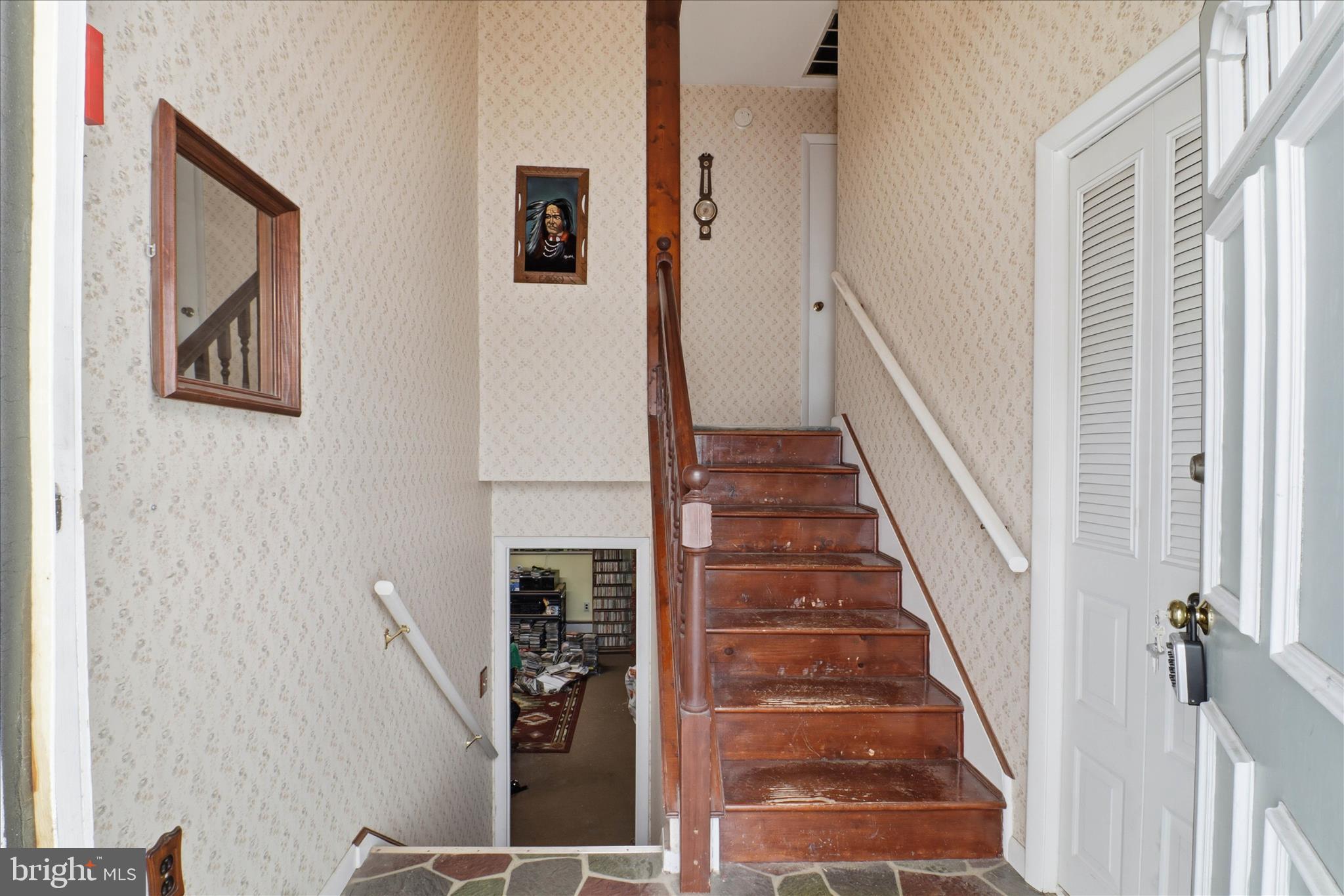 HANOVER HILLS - Residential