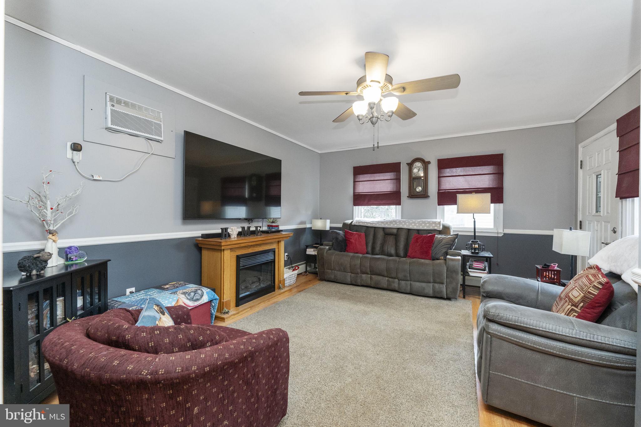 INDIAN CREEK - Residential