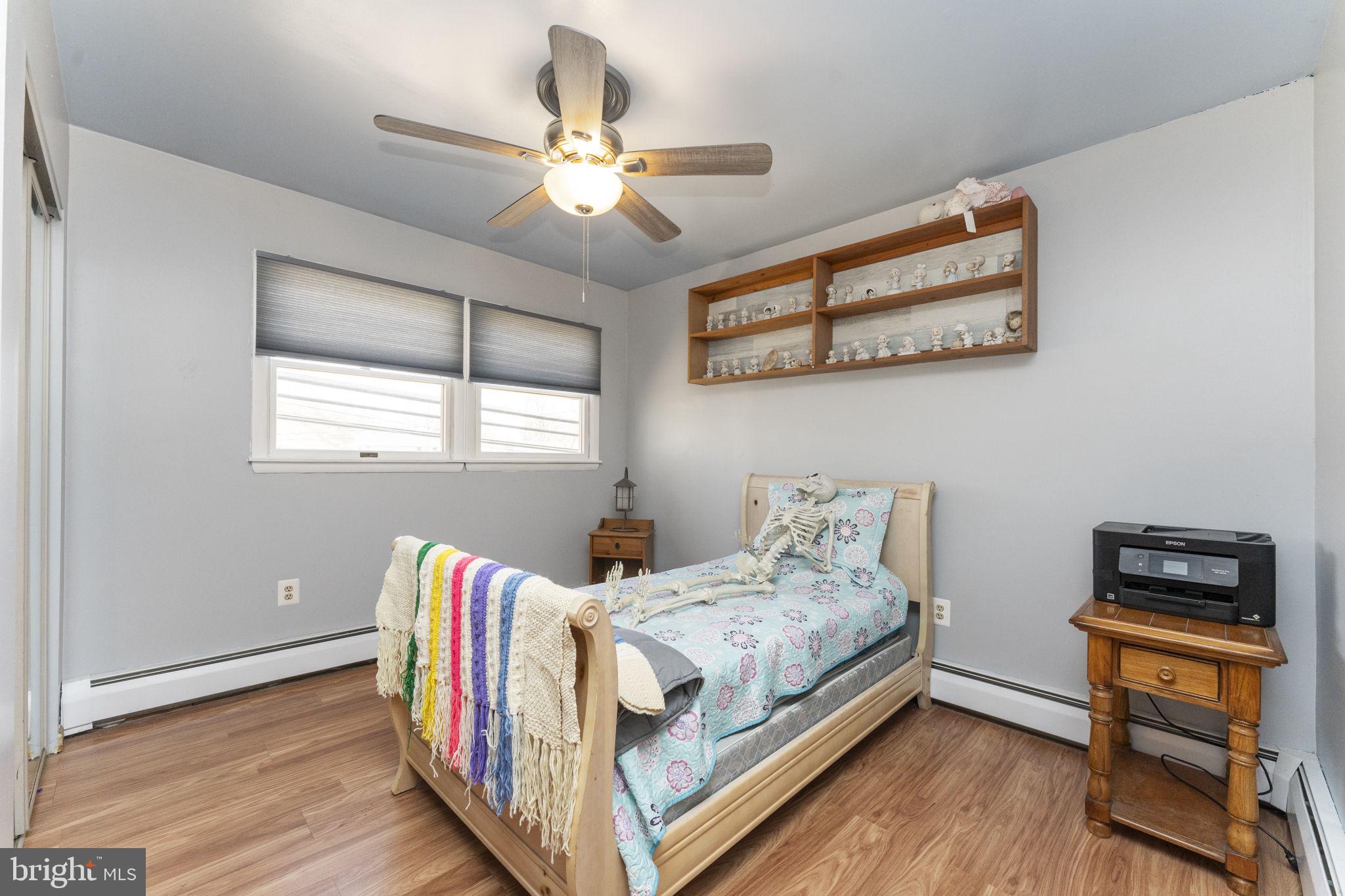 INDIAN CREEK - Residential