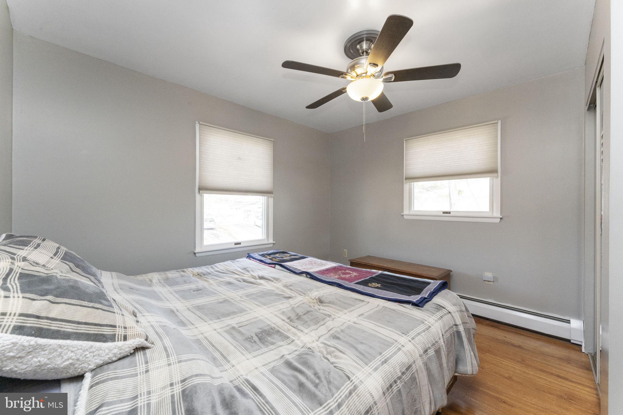 INDIAN CREEK - Residential