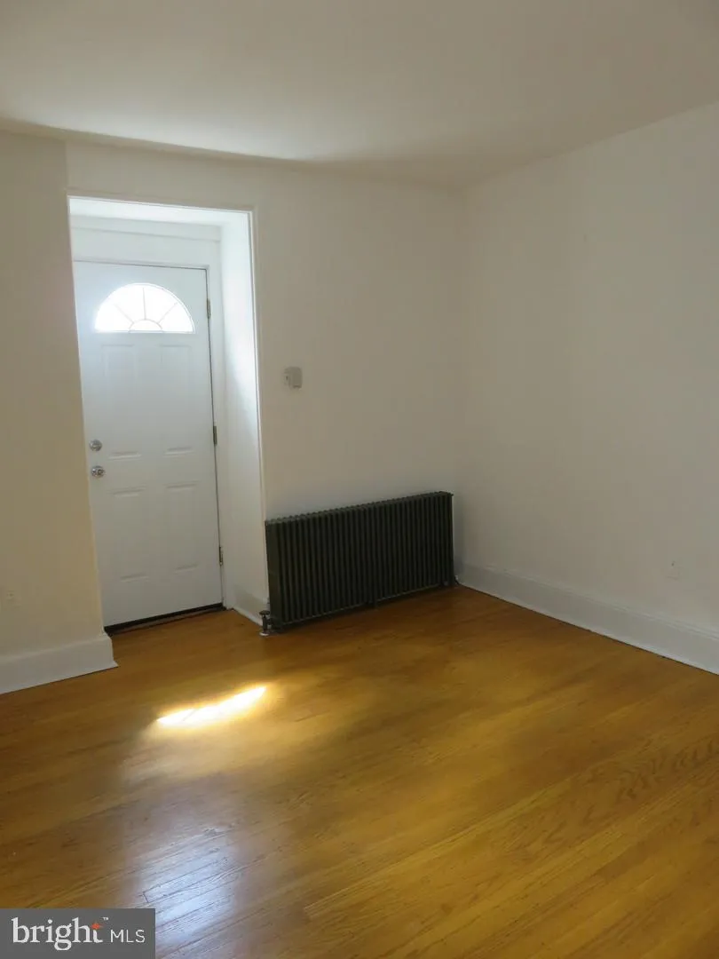 Additional image 13 of 2114 Pine Street Unit 3F, Philadelphia, PA 19103