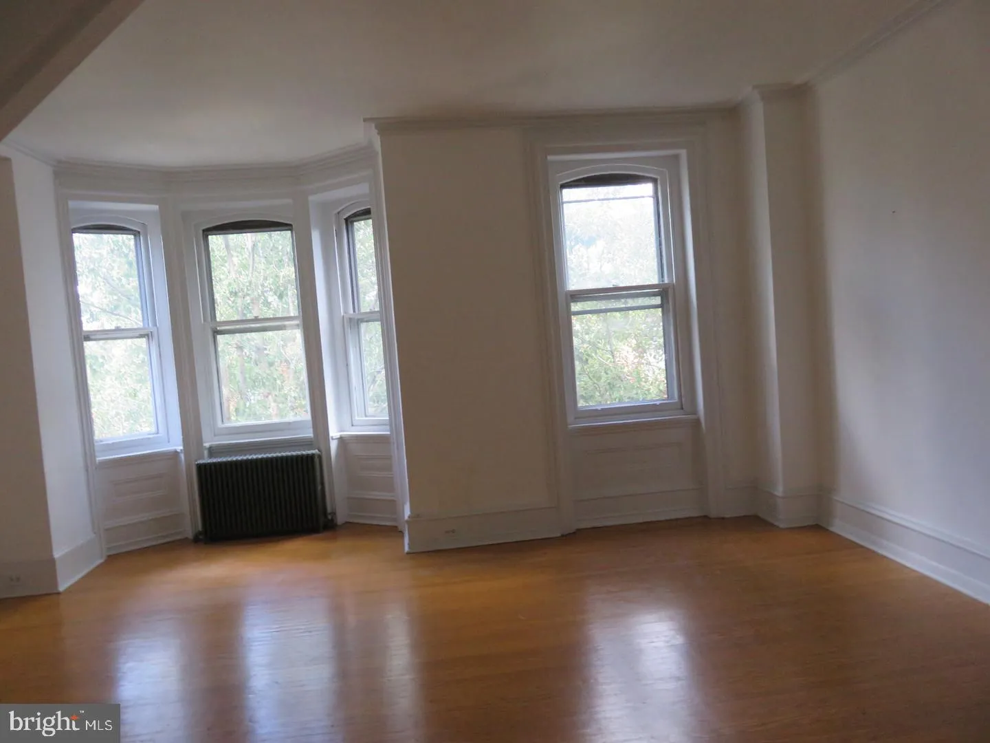 Additional image 16 of 2114 Pine Street Unit 3F, Philadelphia, PA 19103