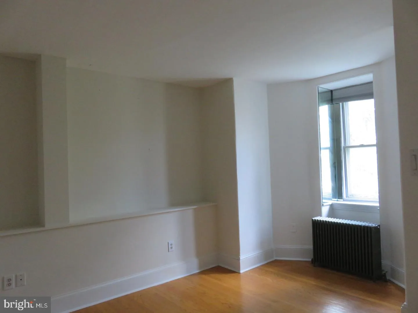 Additional image 12 of 2114 Pine Street Unit 3F, Philadelphia, PA 19103