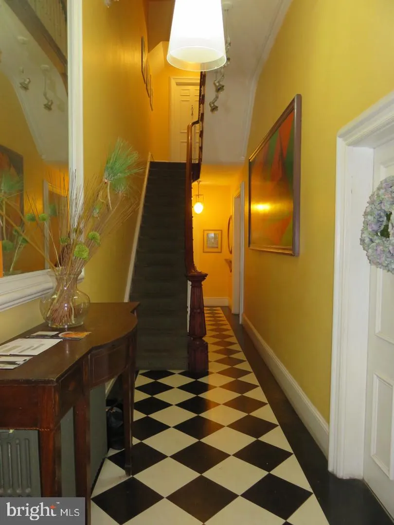 Additional image 17 of 2114 Pine Street Unit 3F, Philadelphia, PA 19103