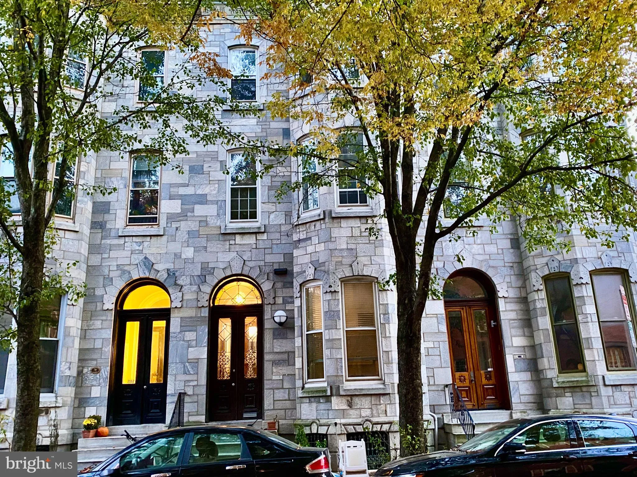 Additional image 11 of 2114 Pine Street Unit 3F, Philadelphia, PA 19103