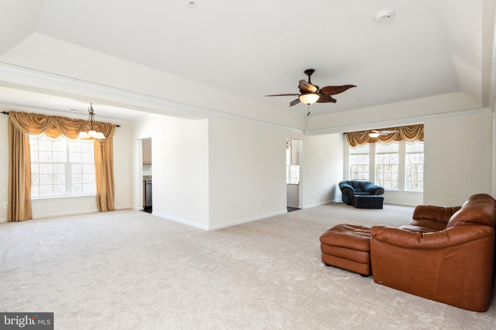 8611 WINTERGREEN COURT 406
