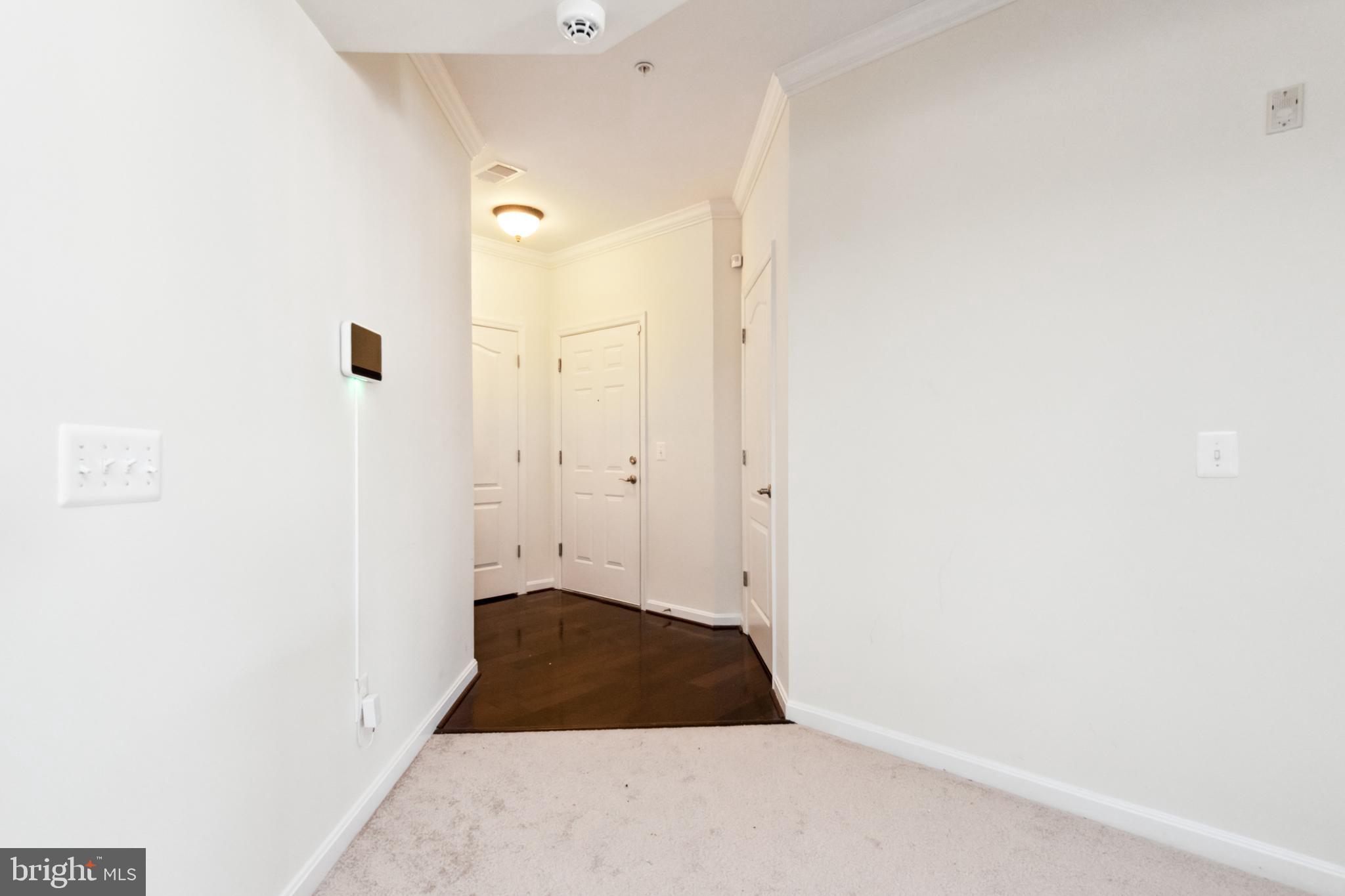 8611 WINTERGREEN COURT 406