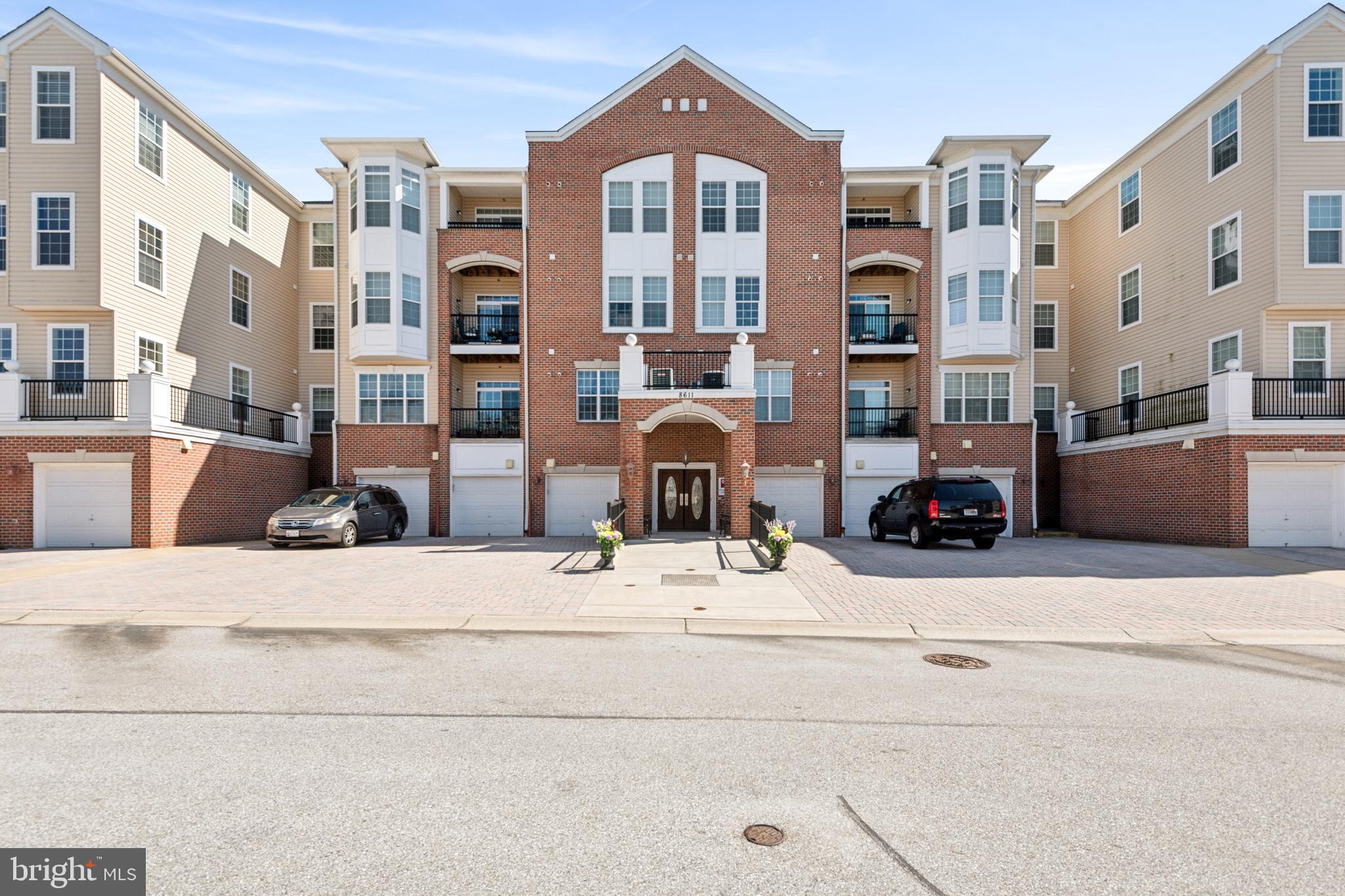 PINEY ORCHARD - Residential