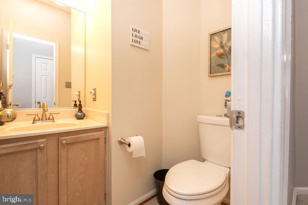 NATIONAL RESEARCH - Residential