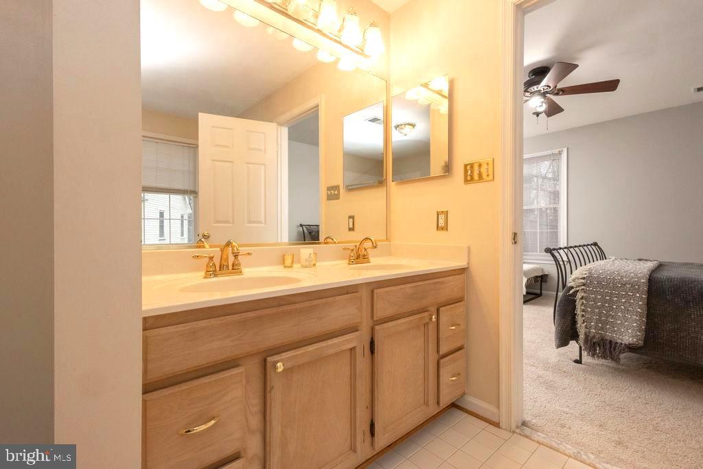 NATIONAL RESEARCH - Residential