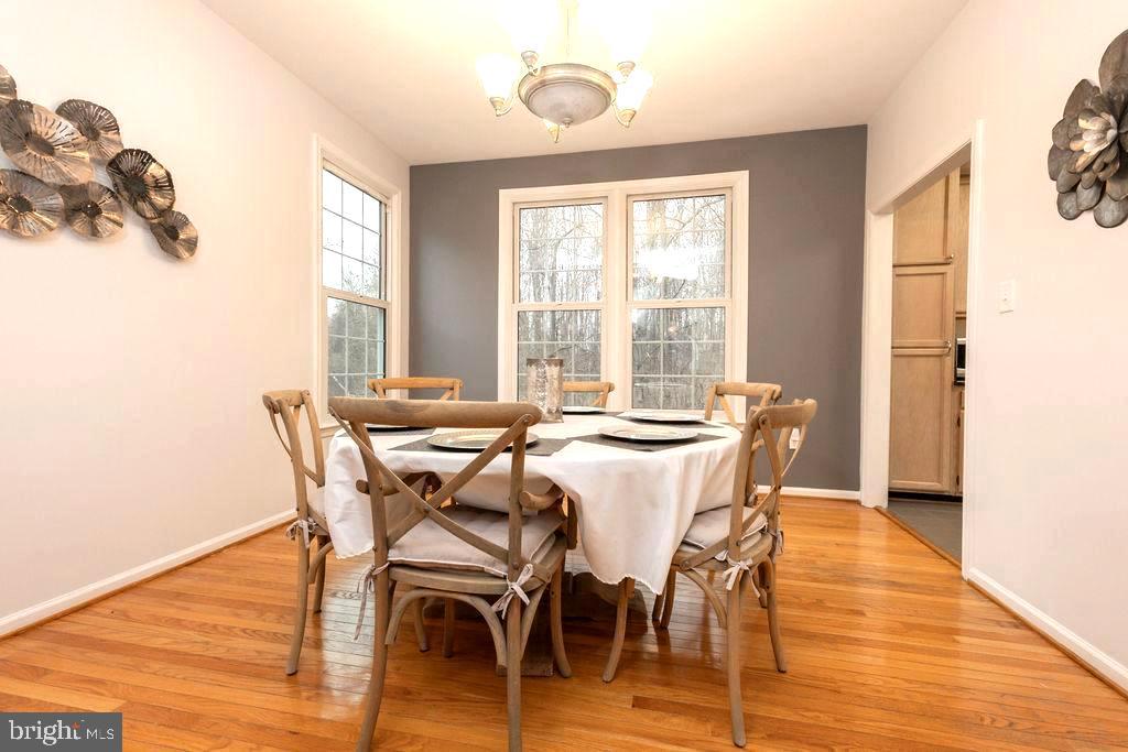 NATIONAL RESEARCH - Residential