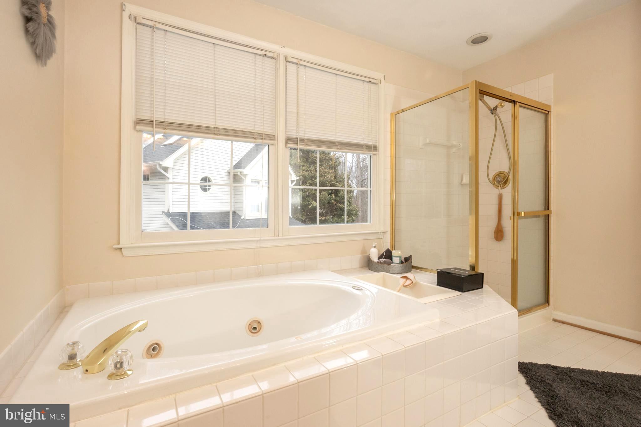 NATIONAL RESEARCH - Residential