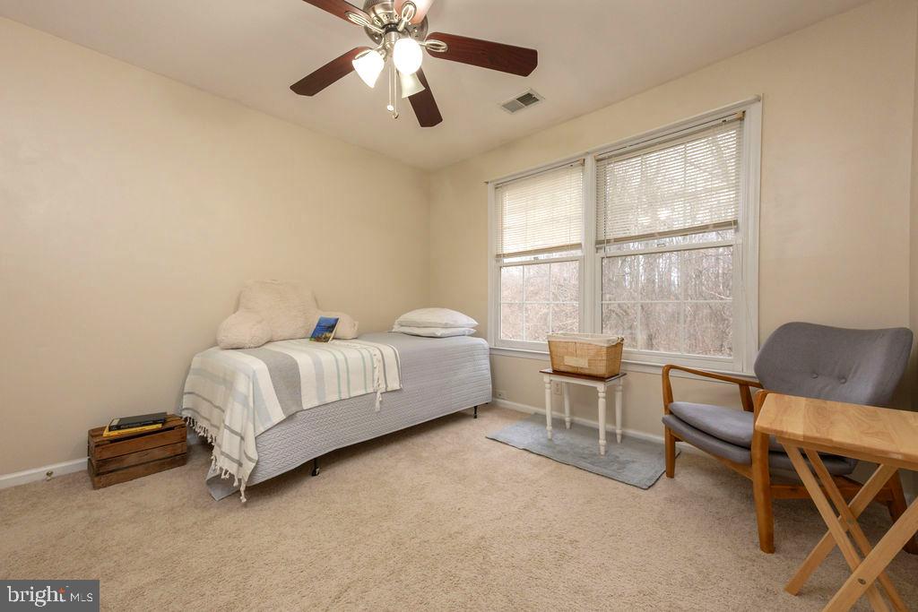 NATIONAL RESEARCH - Residential