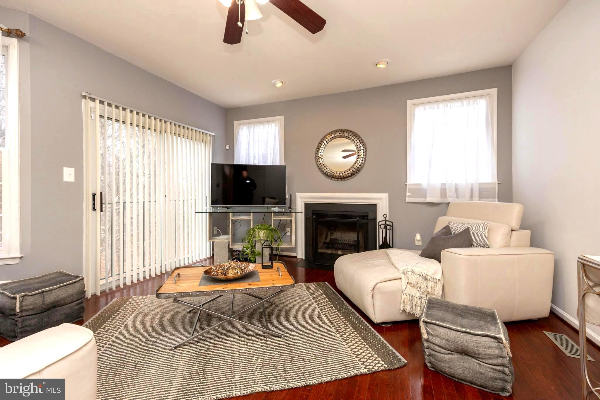 NATIONAL RESEARCH - Residential