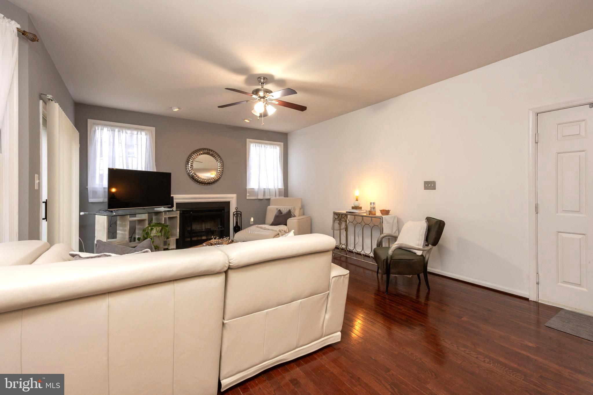 NATIONAL RESEARCH - Residential