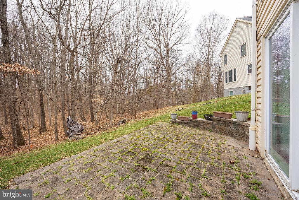 NATIONAL RESEARCH - Residential