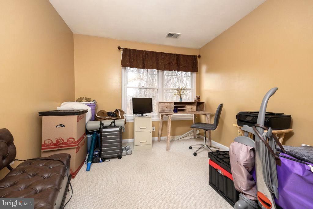 NATIONAL RESEARCH - Residential