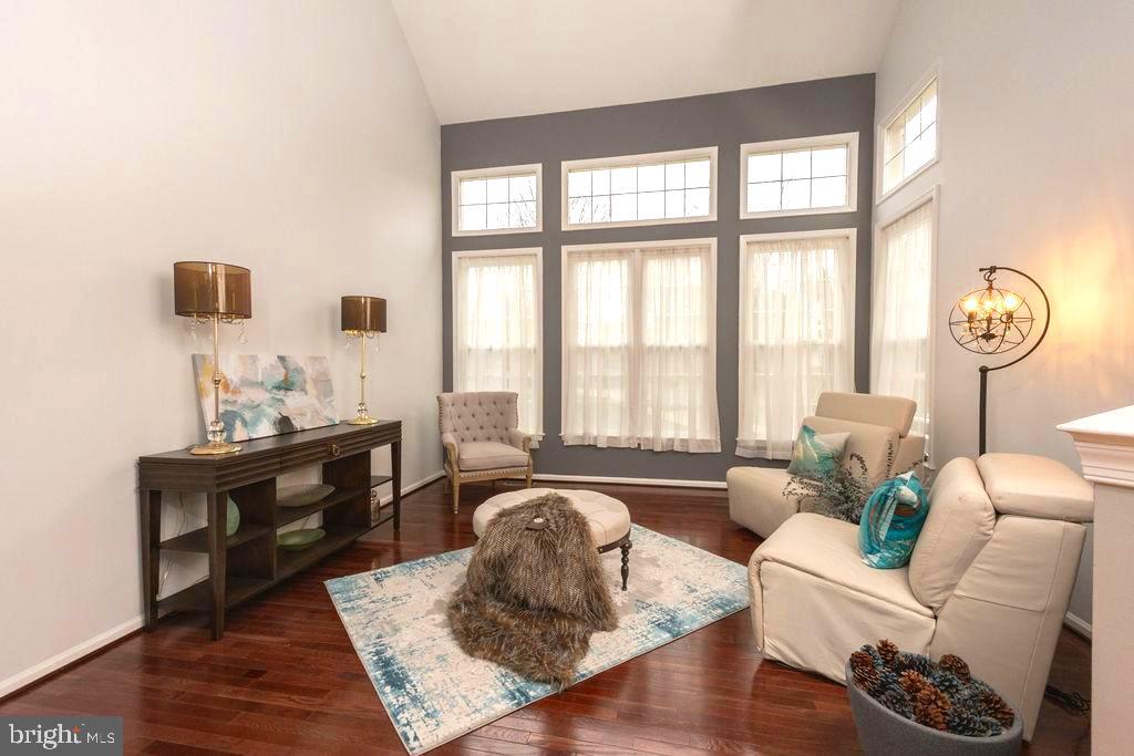 NATIONAL RESEARCH - Residential