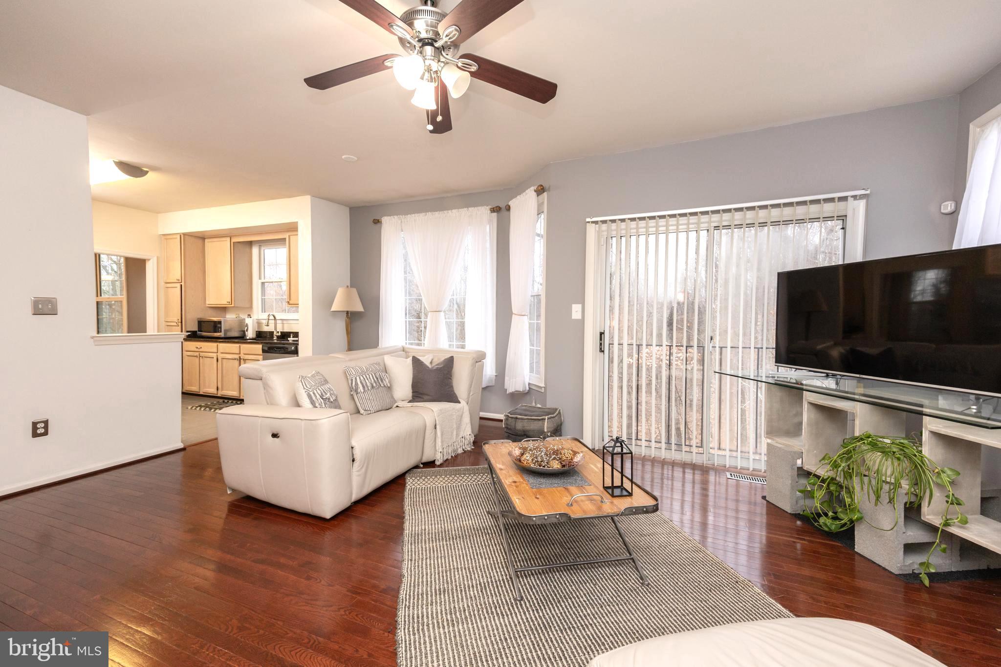 NATIONAL RESEARCH - Residential