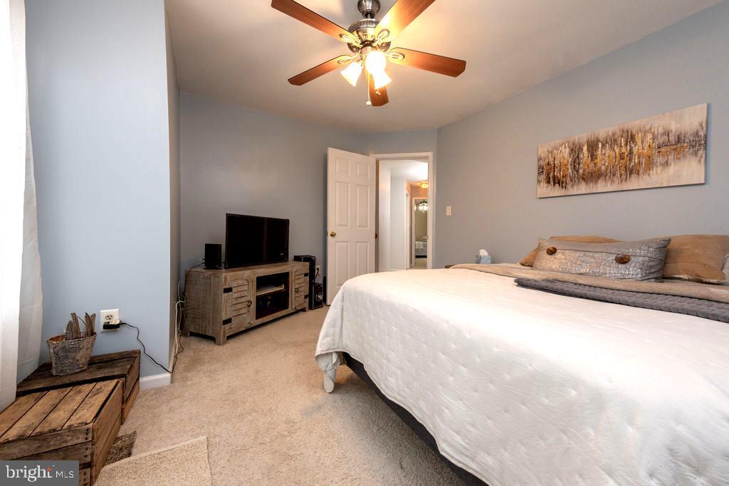 NATIONAL RESEARCH - Residential