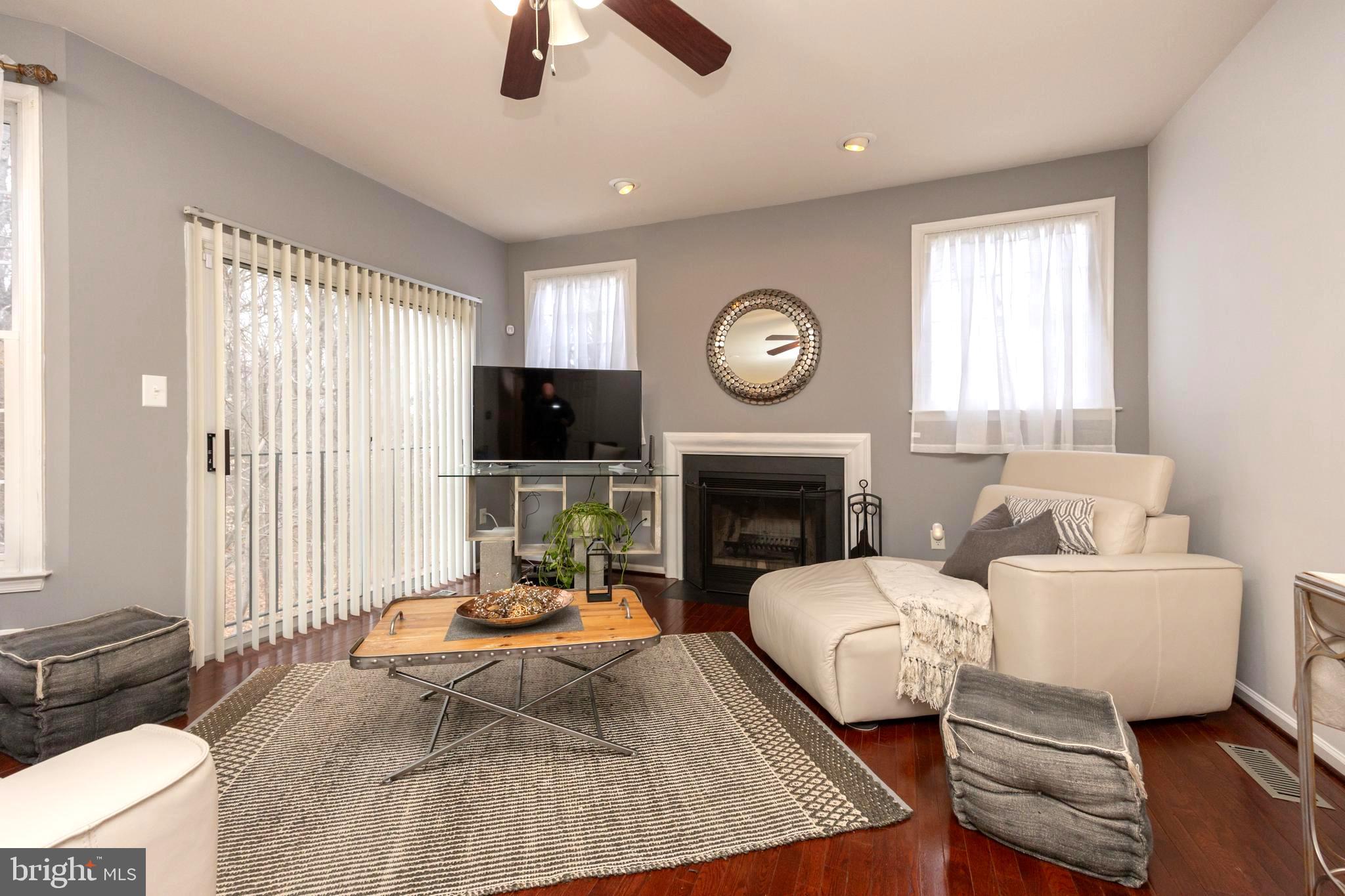 NATIONAL RESEARCH - Residential