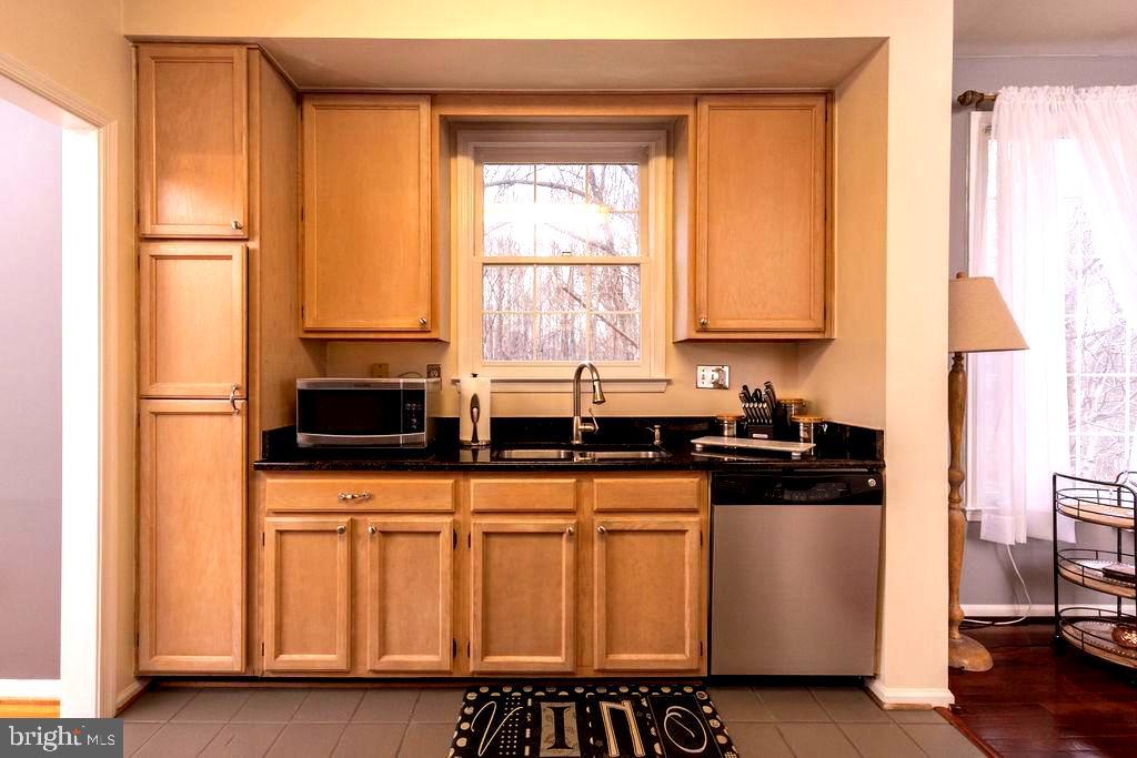 NATIONAL RESEARCH - Residential