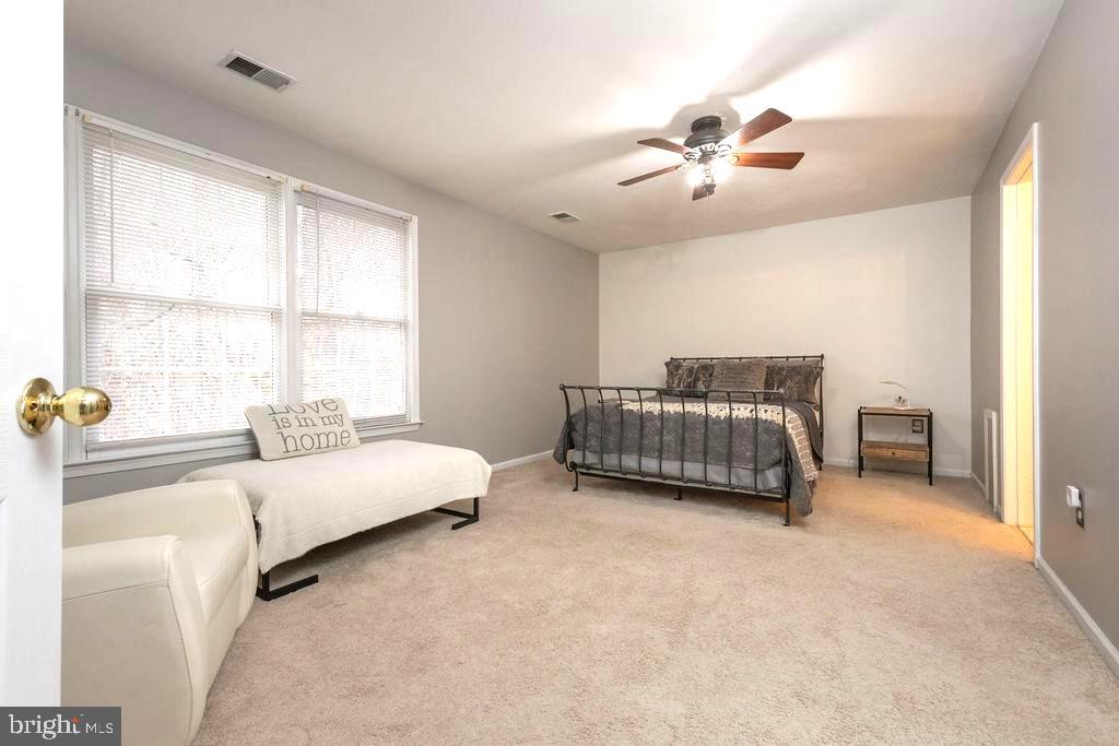 NATIONAL RESEARCH - Residential