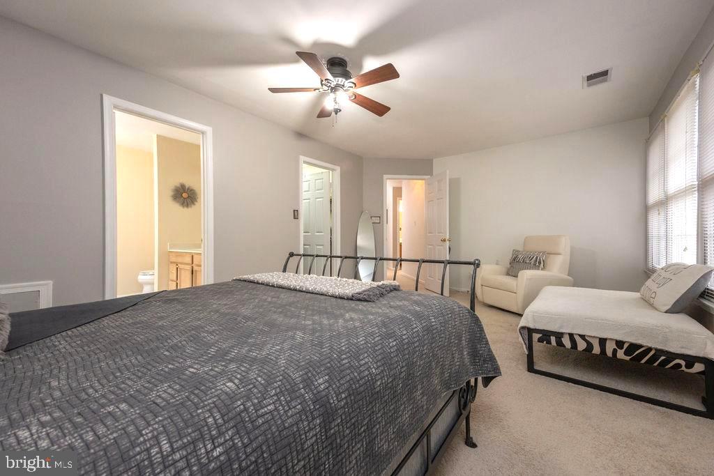 NATIONAL RESEARCH - Residential