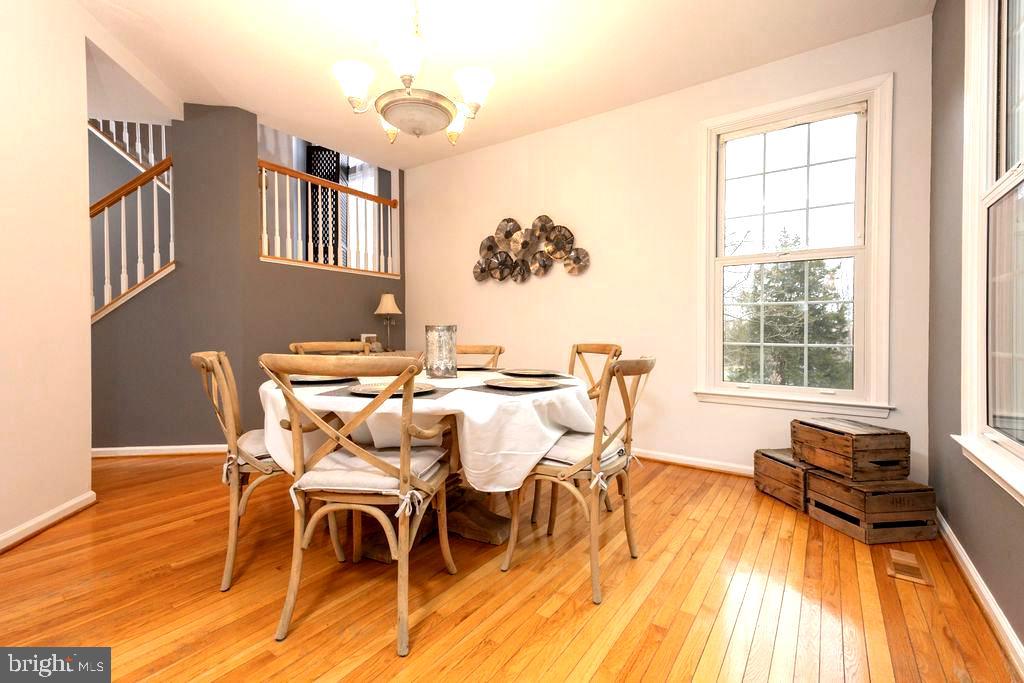 NATIONAL RESEARCH - Residential