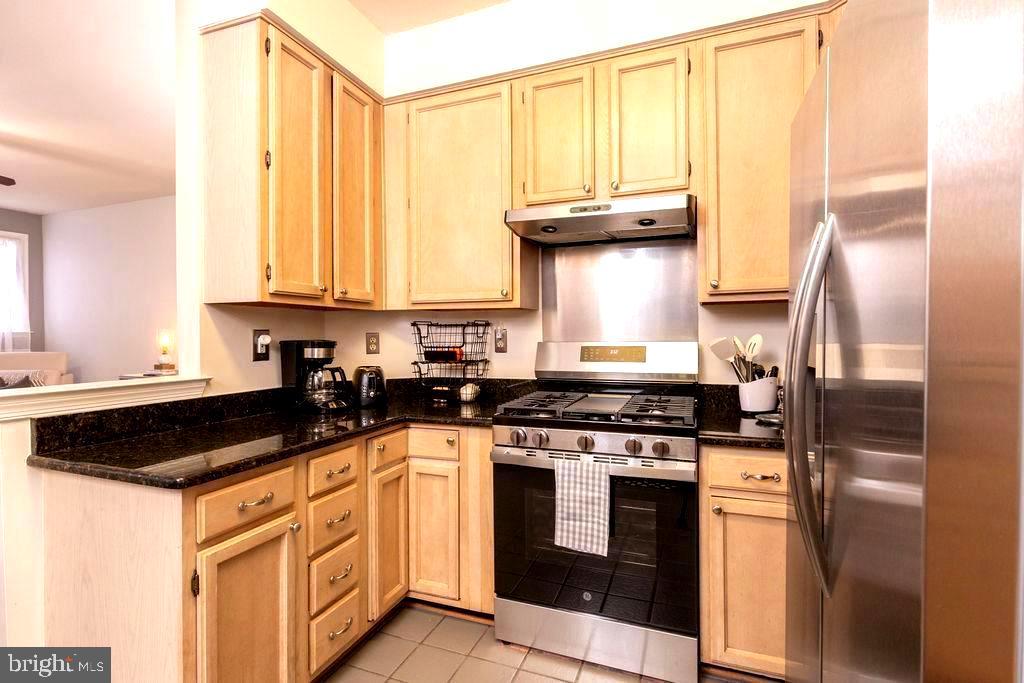 NATIONAL RESEARCH - Residential