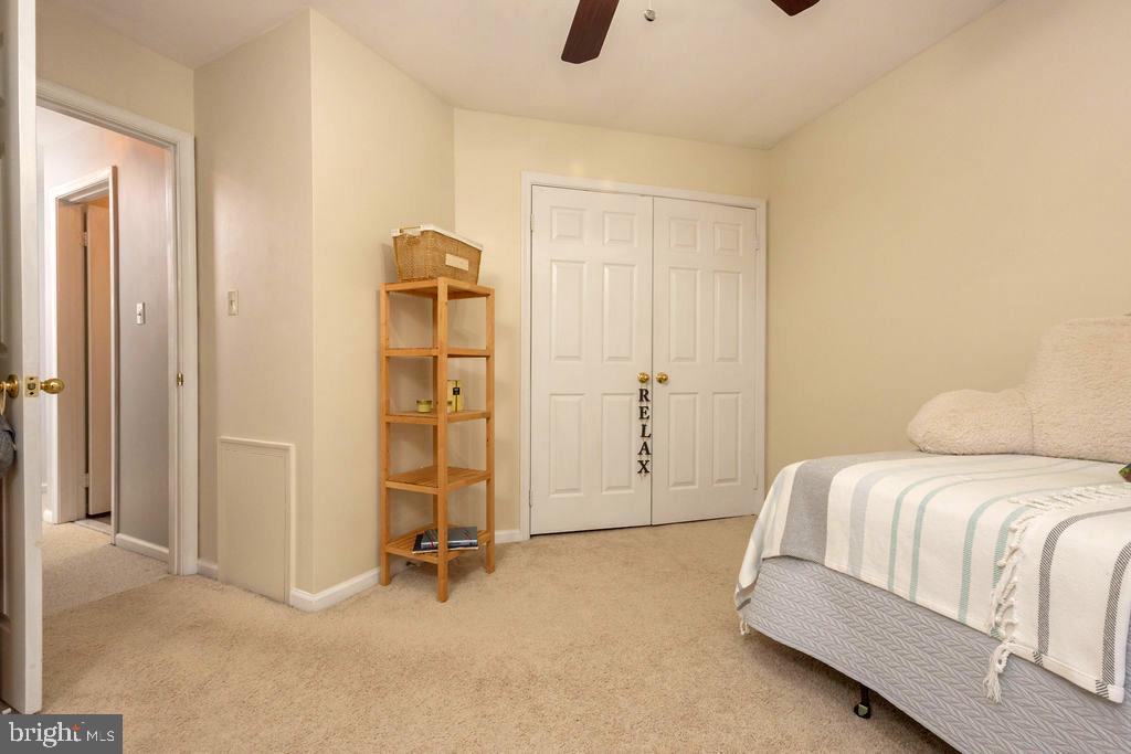 NATIONAL RESEARCH - Residential