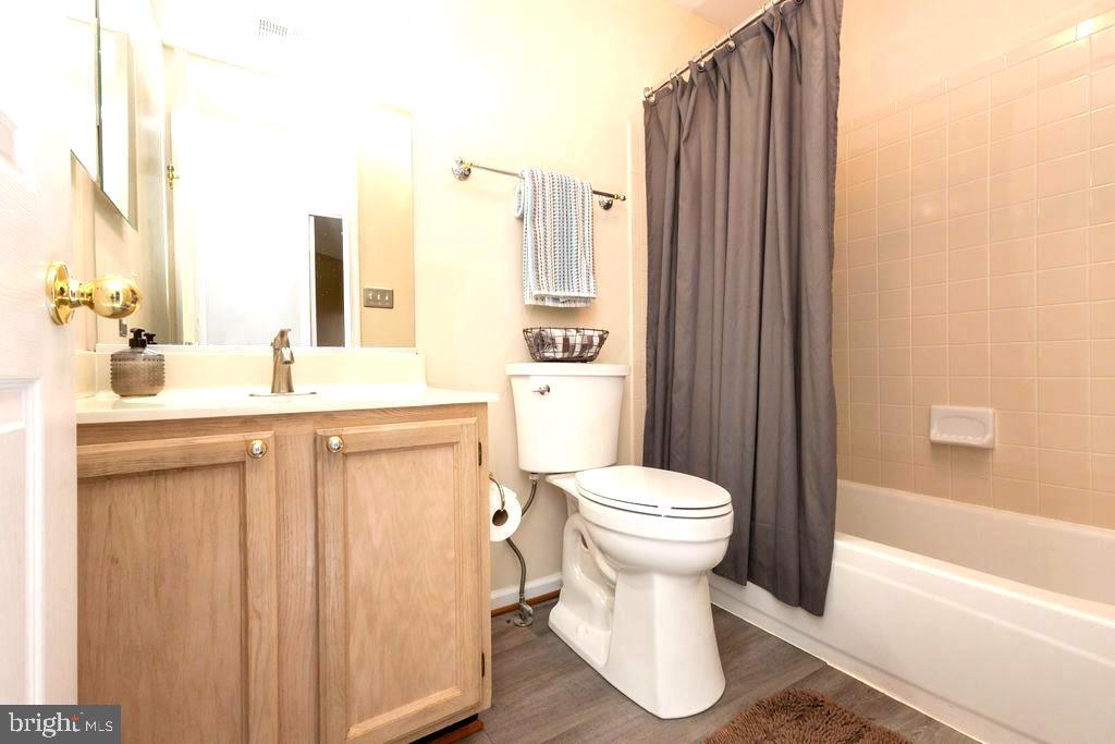 NATIONAL RESEARCH - Residential