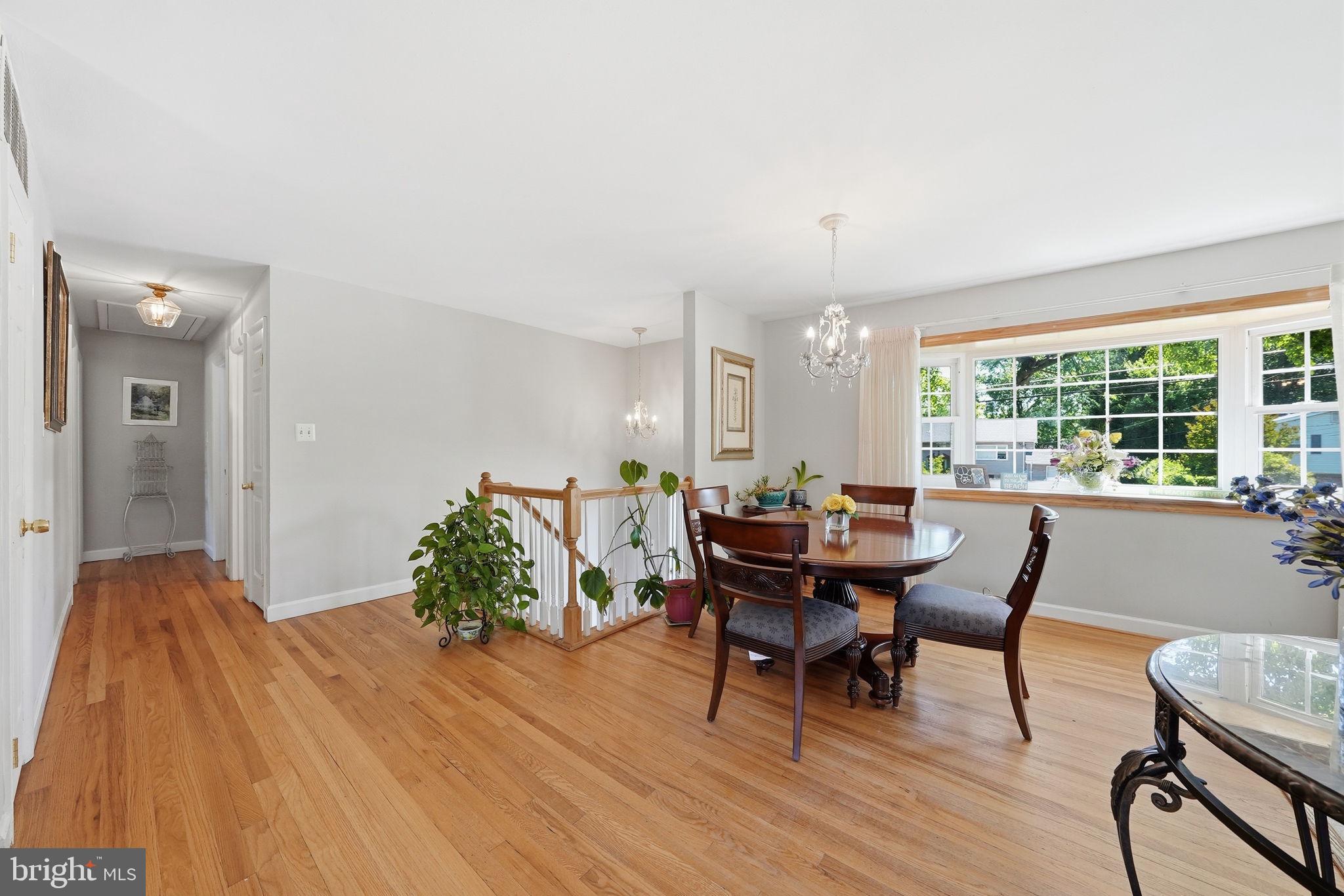 6106 MARILYN DRIVE