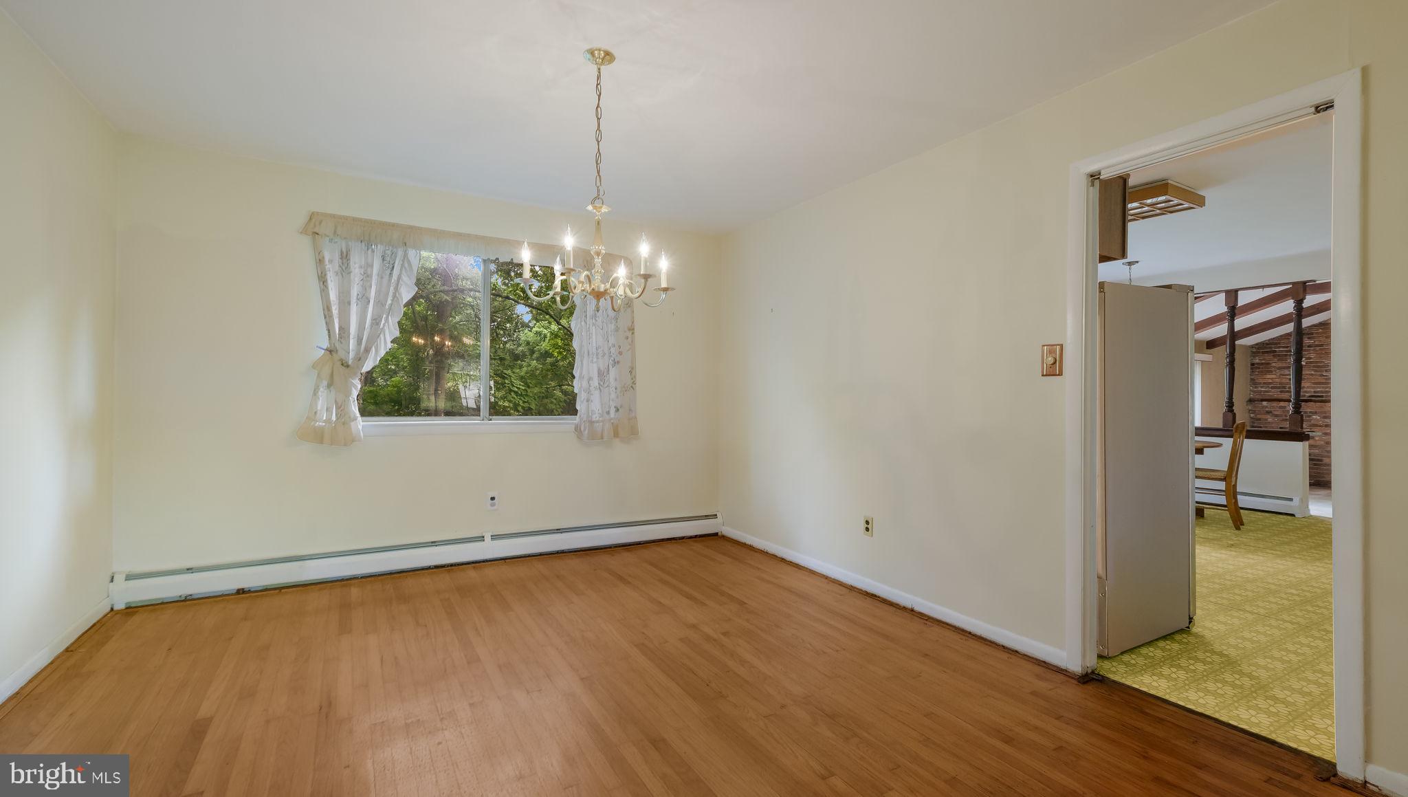 SUGAR VALLEY - Residential