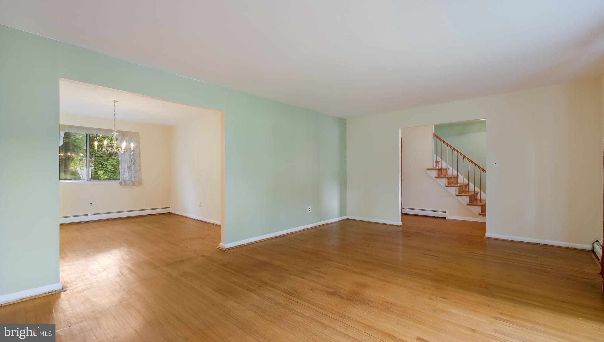 SUGAR VALLEY - Residential