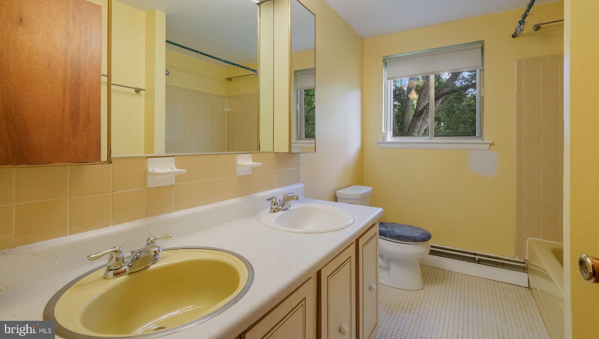 SUGAR VALLEY - Residential