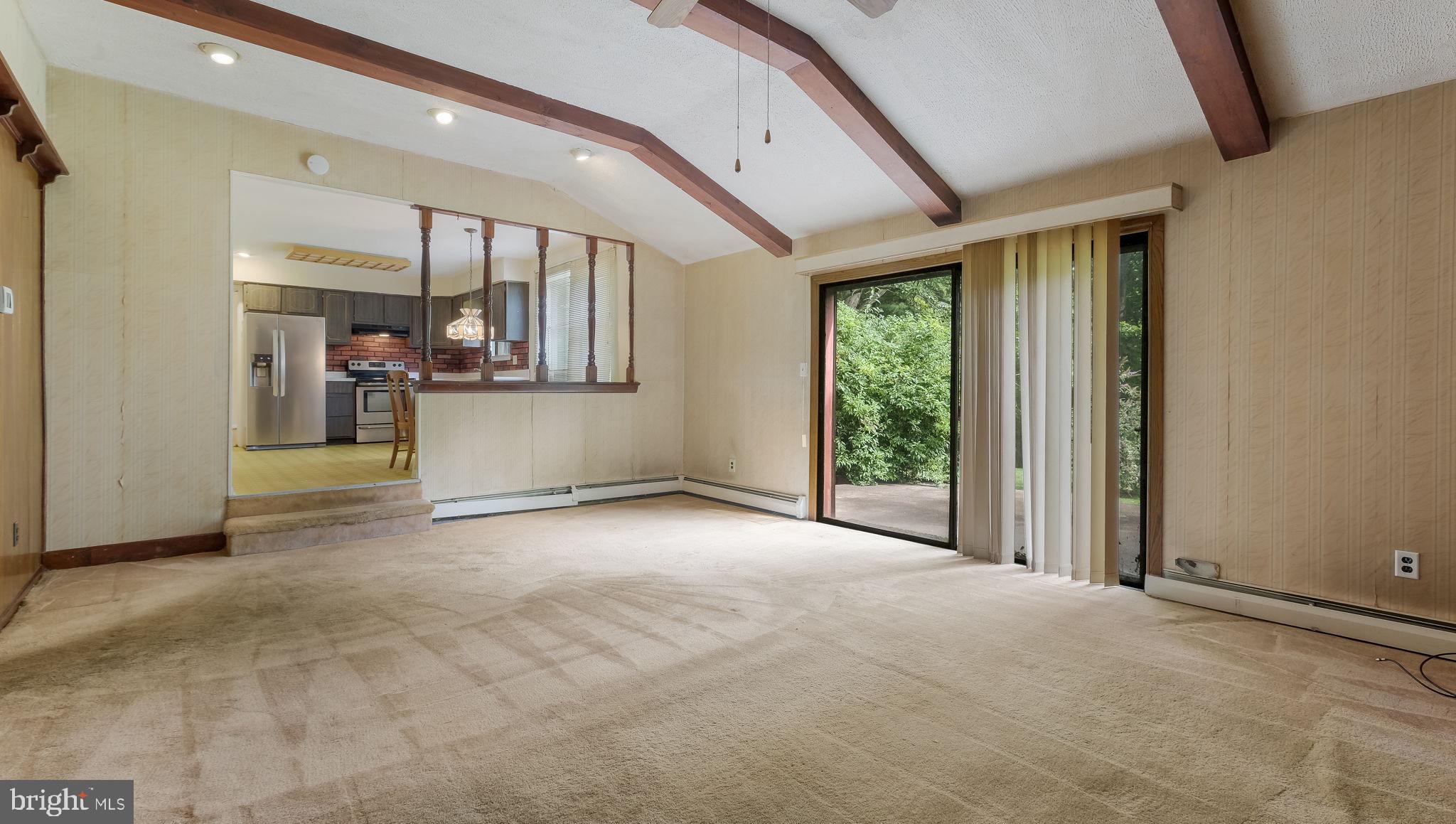 SUGAR VALLEY - Residential