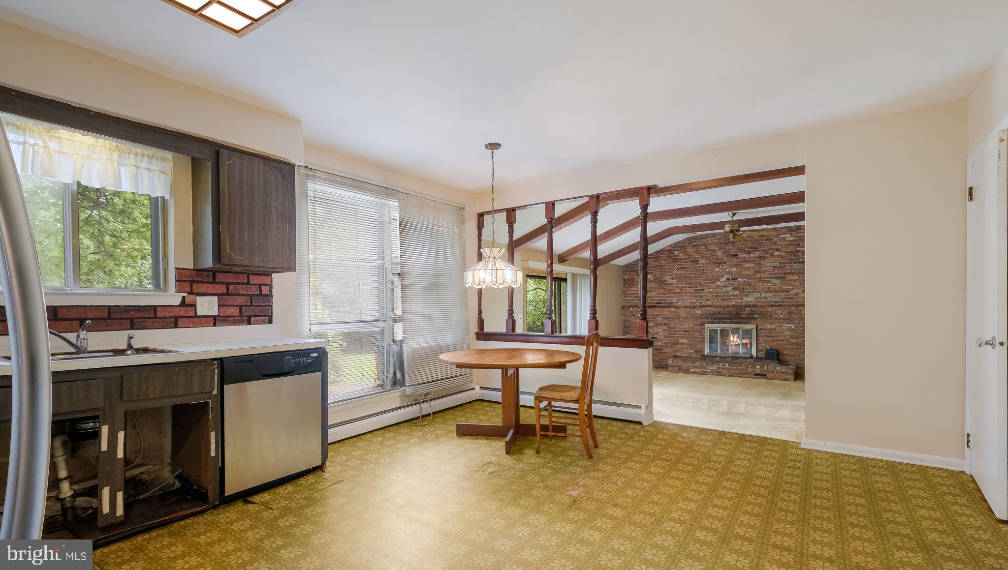 SUGAR VALLEY - Residential