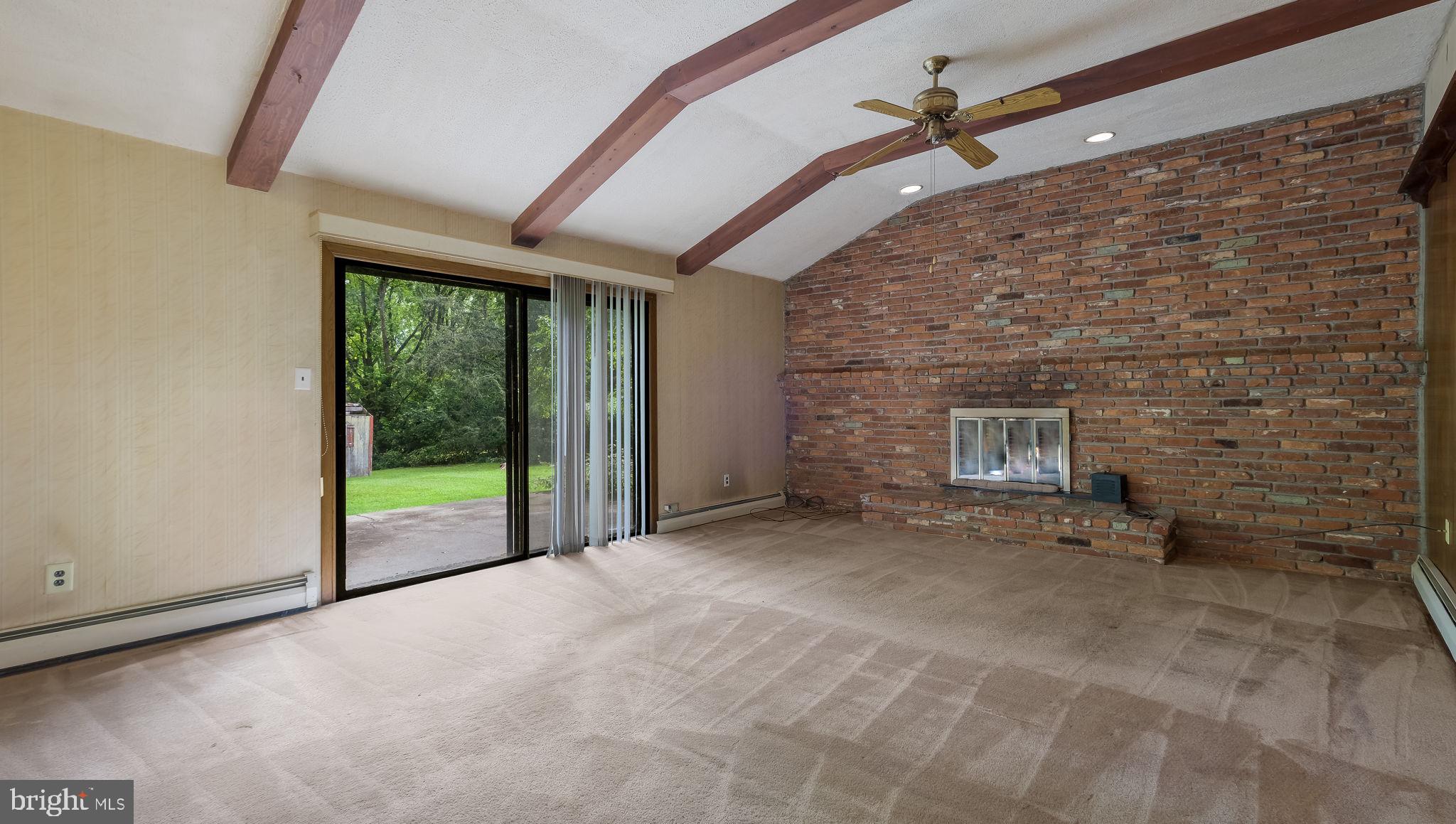 SUGAR VALLEY - Residential