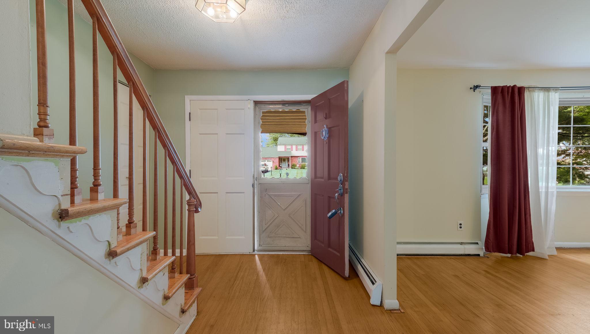 SUGAR VALLEY - Residential